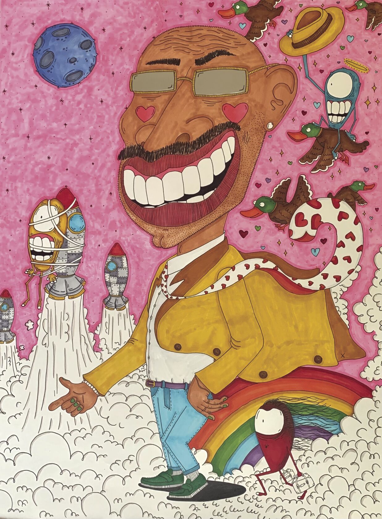 Sebastian Lara_Apocalypse.jpeg